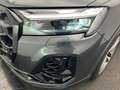 Audi Q7 55 TFSIe qu S line tip*B&O*HUD*Pano*Matrix*Vi Gris - thumbnail 17