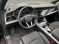 Audi Q7 55 TFSIe qu S line tip*B&O*HUD*Pano*Matrix*Vi Gris - thumbnail 5