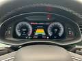 Audi Q7 55 TFSIe qu S line tip*B&O*HUD*Pano*Matrix*Vi Gris - thumbnail 9