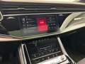 Audi Q7 55 TFSIe qu S line tip*B&O*HUD*Pano*Matrix*Vi Gris - thumbnail 19