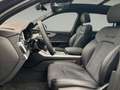 Audi Q7 55 TFSIe qu S line tip*B&O*HUD*Pano*Matrix*Vi Gris - thumbnail 6