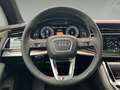Audi Q7 55 TFSIe qu S line tip*B&O*HUD*Pano*Matrix*Vi Gris - thumbnail 8