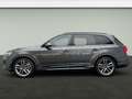 Audi Q7 55 TFSIe qu S line tip*B&O*HUD*Pano*Matrix*Vi Gris - thumbnail 2