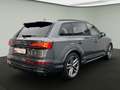 Audi Q7 55 TFSIe qu S line tip*B&O*HUD*Pano*Matrix*Vi Gris - thumbnail 3