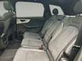 Audi Q7 55 TFSIe qu S line tip*B&O*HUD*Pano*Matrix*Vi Gris - thumbnail 13
