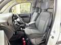 Mercedes-Benz Citan Citan 1.5 109 CDI Furgone Compact veicolo c Wit - thumbnail 11