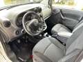 Mercedes-Benz Citan Citan 1.5 109 CDI Furgone Compact veicolo c Wit - thumbnail 12