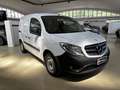 Mercedes-Benz Citan Citan 1.5 109 CDI Furgone Compact veicolo c Wit - thumbnail 2