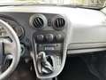 Mercedes-Benz Citan Citan 1.5 109 CDI Furgone Compact veicolo c Wit - thumbnail 13