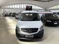 Mercedes-Benz Citan Citan 1.5 109 CDI Furgone Compact veicolo c Wit - thumbnail 3