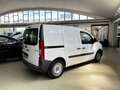 Mercedes-Benz Citan Citan 1.5 109 CDI Furgone Compact veicolo c Wit - thumbnail 5