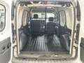 Mercedes-Benz Citan Citan 1.5 109 CDI Furgone Compact veicolo c Wit - thumbnail 8