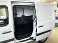 Mercedes-Benz Citan Citan 1.5 109 CDI Furgone Compact veicolo c Wit - thumbnail 9