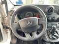 Mercedes-Benz Citan Citan 1.5 109 CDI Furgone Compact veicolo c Wit - thumbnail 15