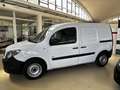 Mercedes-Benz Citan Citan 1.5 109 CDI Furgone Compact veicolo c Wit - thumbnail 10