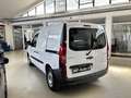 Mercedes-Benz Citan Citan 1.5 109 CDI Furgone Compact veicolo c Wit - thumbnail 7
