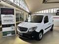 Mercedes-Benz Citan Citan 1.5 109 CDI Furgone Compact veicolo c Wit - thumbnail 1