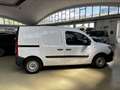 Mercedes-Benz Citan Citan 1.5 109 CDI Furgone Compact veicolo c Wit - thumbnail 4