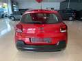 Citroen C3 Live Rot - thumbnail 7