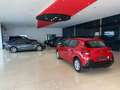 Citroen C3 Live Rot - thumbnail 10