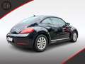 Volkswagen Beetle Käfer Klima SHZ Navi Inspektion Neu Schwarz - thumbnail 8