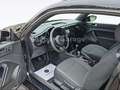 Volkswagen Beetle Käfer Klima SHZ Navi Inspektion Neu Schwarz - thumbnail 12