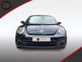 Volkswagen Beetle Käfer Klima SHZ Navi Inspektion Neu Schwarz - thumbnail 4
