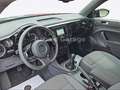 Volkswagen Beetle Käfer Klima SHZ Navi Inspektion Neu Schwarz - thumbnail 13