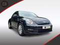 Volkswagen Beetle Käfer Klima SHZ Navi Inspektion Neu Schwarz - thumbnail 3