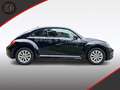 Volkswagen Beetle Käfer Klima SHZ Navi Inspektion Neu Schwarz - thumbnail 9