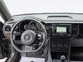 Volkswagen Beetle Käfer Klima SHZ Navi Inspektion Neu Schwarz - thumbnail 22