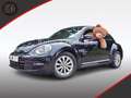 Volkswagen Beetle Käfer Klima SHZ Navi Inspektion Neu Schwarz - thumbnail 1
