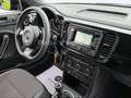 Volkswagen Beetle Käfer Klima SHZ Navi Inspektion Neu Schwarz - thumbnail 23