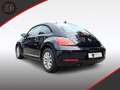 Volkswagen Beetle Käfer Klima SHZ Navi Inspektion Neu Schwarz - thumbnail 6