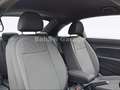 Volkswagen Beetle Käfer Klima SHZ Navi Inspektion Neu Schwarz - thumbnail 19