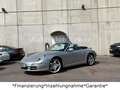 Porsche 997 911 Carrera S Cabrio*Automatik*PASM*PCM* Silber - thumbnail 13