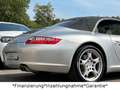 Porsche 997 911 Carrera S Cabrio*Automatik*PASM*PCM* Silber - thumbnail 24