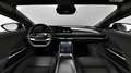 Lucid Air Pure Wit - thumbnail 4