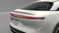 Lucid Air Pure Wit - thumbnail 3