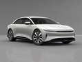 Lucid Air Pure Wit - thumbnail 1