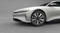 Lucid Air Pure Wit - thumbnail 2
