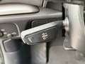 Audi A3 Limousine 1,6 TDI S-tronic Schwarz - thumbnail 7