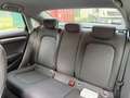Audi A3 Limousine 1,6 TDI S-tronic Schwarz - thumbnail 8