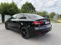 Audi A3 Limousine 1,6 TDI S-tronic Schwarz - thumbnail 2