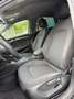 Audi A3 Limousine 1,6 TDI S-tronic Schwarz - thumbnail 12