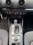 Audi A3 Limousine 1,6 TDI S-tronic Schwarz - thumbnail 9