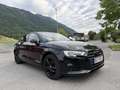 Audi A3 Limousine 1,6 TDI S-tronic Schwarz - thumbnail 3