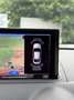Audi A3 Limousine 1,6 TDI S-tronic Schwarz - thumbnail 6