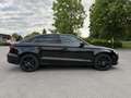 Audi A3 Limousine 1,6 TDI S-tronic Schwarz - thumbnail 4