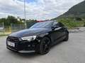 Audi A3 Limousine 1,6 TDI S-tronic Schwarz - thumbnail 1